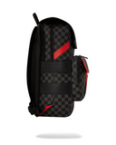 Sac à dos - RACEWAY 3 RECON BACKPACK - SPRAYGROUND