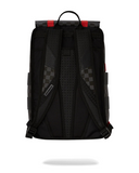 Sac à dos - RACEWAY 3 RECON BACKPACK - SPRAYGROUND