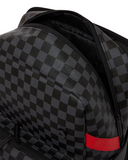 Sac à dos - RACEWAY 3 RECON BACKPACK - SPRAYGROUND