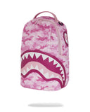 Sac à dos - PINK FUR CAMO - SPRAYGROUND