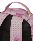 Sac à dos - PINK FUR CAMO - SPRAYGROUND