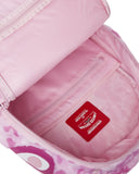 Sac à dos - PINK FUR CAMO - SPRAYGROUND