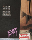 Sac à dos - EXIT PAY PHONE - SPRAYGROUND