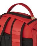 Sac à dos - ARTIC RED BACKPACK - SPRAYGROUND