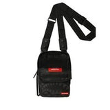 Sac - Hangover Drip Check Sling - SPRAYGROUND