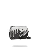 Sac - METALLIC DRIPS POUCHETTE - SPRAYGROUND