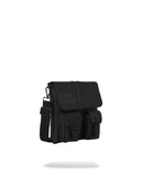 Sac - Global Traveler Messenger Bag - SPRAYGROUND