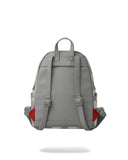 Sac à dos - VANQUISH CREAM SAVAGE - SPRAYGROUND