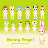 Sonny Angel - Animal 1 - Dreams