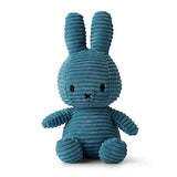 MIFFY velours côtelé 23 CM