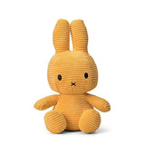 MIFFY velours côtelé 23 CM-Magna-Carta