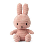 MIFFY velours côtelé 33 CM-Magna-Carta