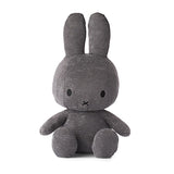 MIFFY velours côtelé 50CM