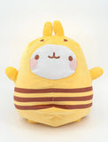 Molang Abeille