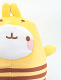 Molang Abeille