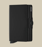 Porte-cartes Twinwallet Matte - Secrid