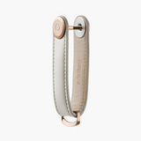 Porte clés - Cuir - Orbitkey - Porte clés