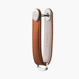 Porte clés - Cuir - Orbitkey - Porte clés