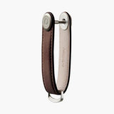 Porte clés - Cuir - Orbitkey - Porte clés