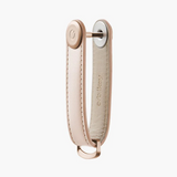 Porte clés - Cuir - Orbitkey - Porte clés