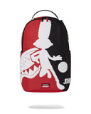 Sac à dos - 1 OFF BAGS BACKPACK 33 - SPRAYGROUND - Sac à