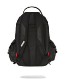 Sac à dos - 1 OFF BAGS BACKPACK BLACK - SPRAYGROUND - Sac à