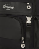 Sac à dos - 1 OFF BAGS BACKPACK BLACK - SPRAYGROUND - Sac à