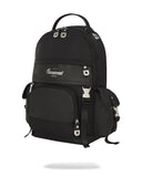 Sac à dos - 1 OFF BAGS BACKPACK BLACK - SPRAYGROUND - Sac à