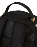 Sac à dos - 1 OFF BAGS BACKPACK BLACK - SPRAYGROUND - Sac à