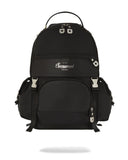 Sac à dos - 1 OFF BAGS BACKPACK BLACK - SPRAYGROUND