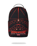 Sac à dos - 1 OFF BAGS BACKPACK MISSION IMPOSSIBLE - SPRAYGROUND