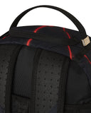 Sac à dos - 1 OFF BAGS BACKPACK MISSION IMPOSSIBLE - SPRAYGROUND - Sac à