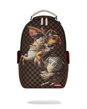 Sac à dos -1 OFF BAGS BACKPACK NAPOLEON - SPRAYGROUND