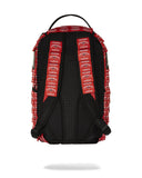 Sac à dos -1 OFF BAGS BACKPACK REDLABELS - SPRAYGROUND - Sac à