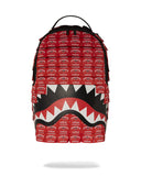 Sac à dos -1 OFF BAGS BACKPACK REDLABELS - SPRAYGROUND - Sac à