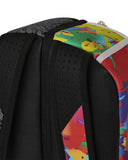 Sac à dos -1 OFF BAGS BACKPACK SPLIT - SPRAYGROUND - Sac à