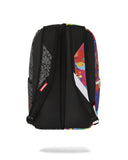 Sac à dos -1 OFF BAGS BACKPACK SPLIT - SPRAYGROUND - Sac à