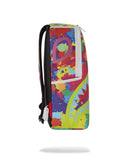 Sac à dos -1 OFF BAGS BACKPACK SPLIT - SPRAYGROUND - Sac à