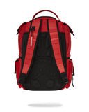 Sac à dos - ARTIC RED BACKPACK - SPRAYGROUND - Sac à