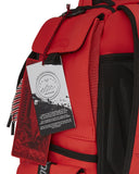 Sac à dos - ARTIC RED BACKPACK - SPRAYGROUND - Sac à