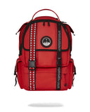 Sac à dos - ARTIC RED BACKPACK - SPRAYGROUND - Sac à