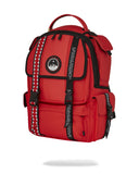 Sac à dos - ARTIC RED BACKPACK - SPRAYGROUND - Sac à