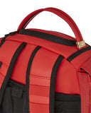 Sac à dos - ARTIC RED BACKPACK - SPRAYGROUND - Sac à