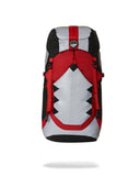 Sac à dos - ARTIC TRAVELER BACKPACK - SPRAYGROUND