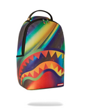 Sac à dos - AURA SHARK BACKPACK - SPRAYGROUND