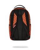 Sac à dos - CHEETOS BACKPACK - SPRAYGROUND - Sac à