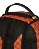 Sac à dos - CHEETOS BACKPACK - SPRAYGROUND - Sac à