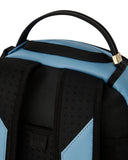 Sac à dos - CORE BLUE DLXSV BACKPACK - SPRAYGROUND - Sac à