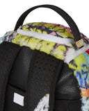 Sac à dos - FUR GRAFF BACKPACK - SPRAYGROUND - Sac à