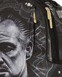 Sac à dos - GODFATHER MONEY BACKPACK - SPRAYGROUND - Sac à